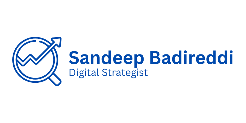 Sandeep Badiredd